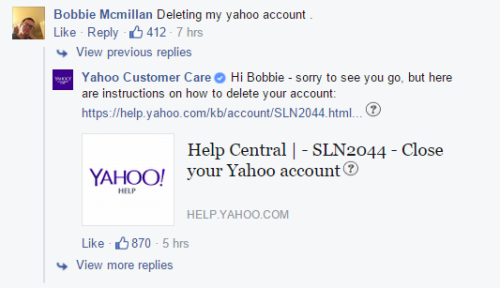 shiirokis:YAHOO  HAS NOW CHILL, BLESS