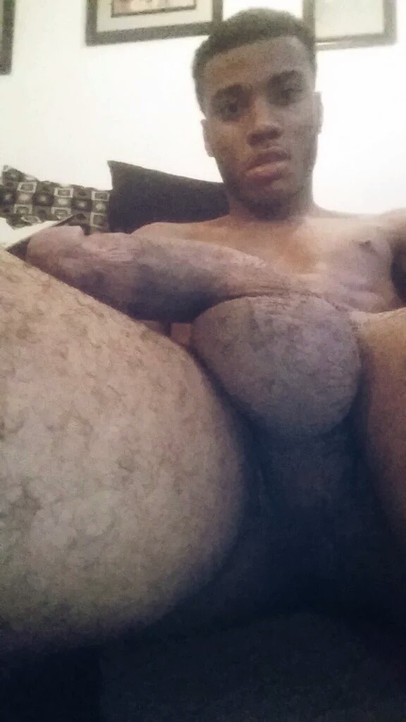 phreakygeminidgaf:  Thomas Tekno 🍆💦❤