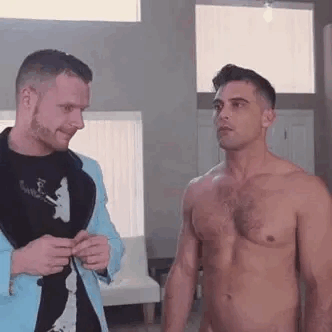 hotudla:  Sexy stripper, mindless chicken or cock slave? Just snap your fingers and