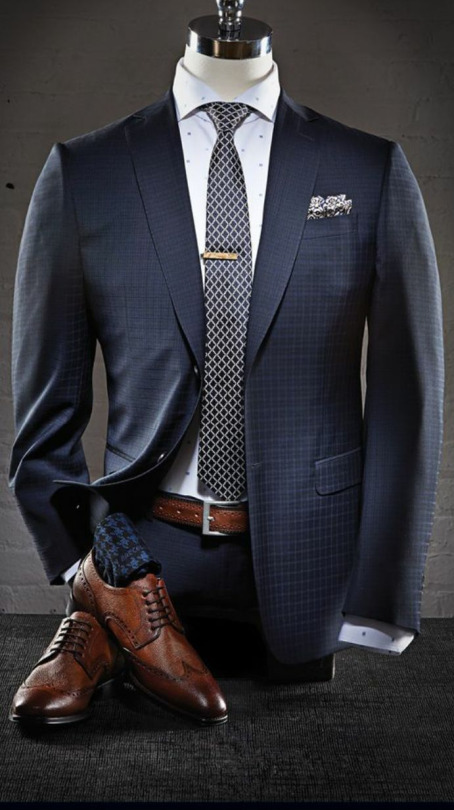 RAW CLASS