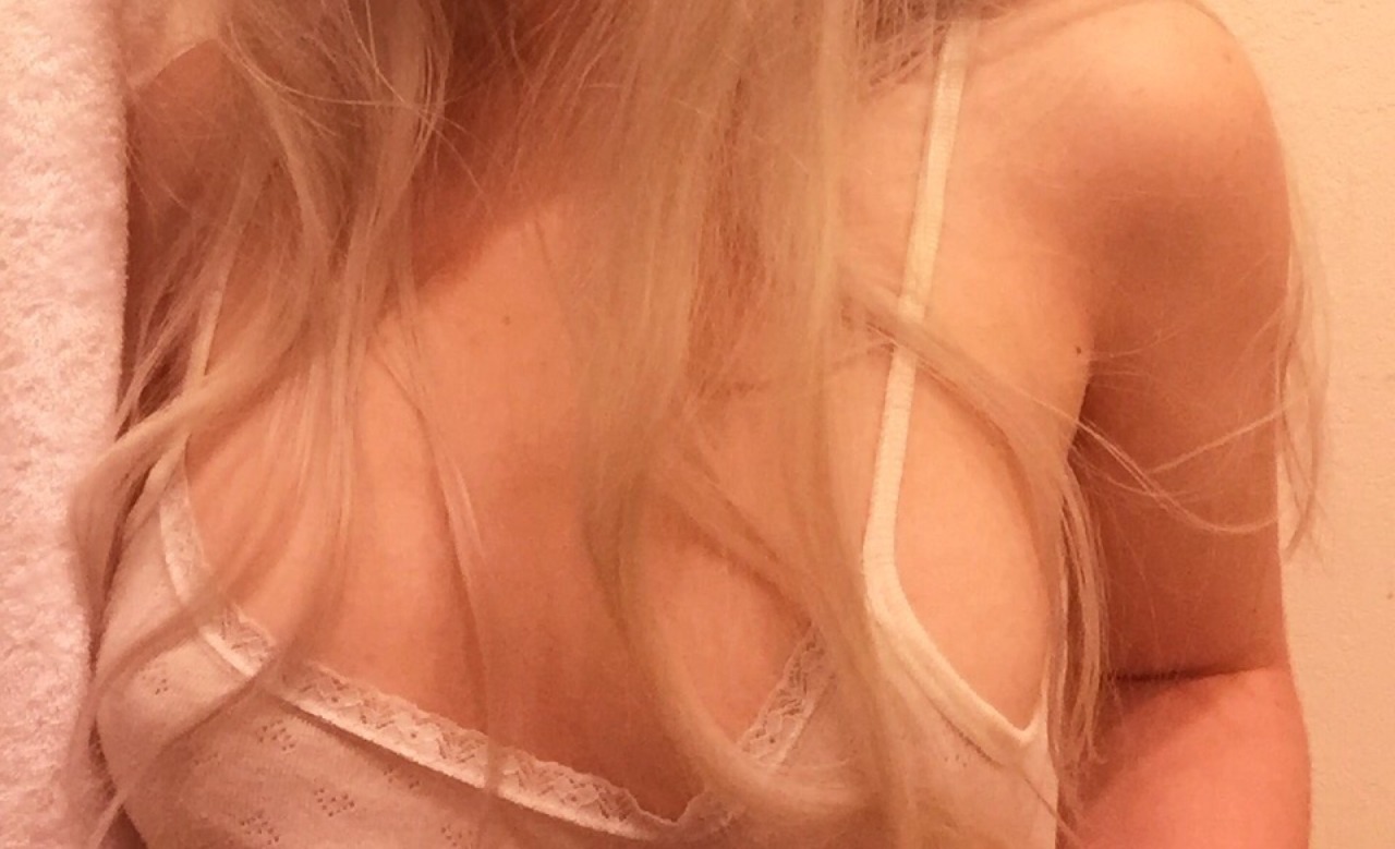 alpacababy:  Soft love 