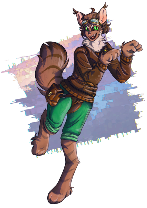 So, Uhm.. ~Nya~ (click For Better Quality)