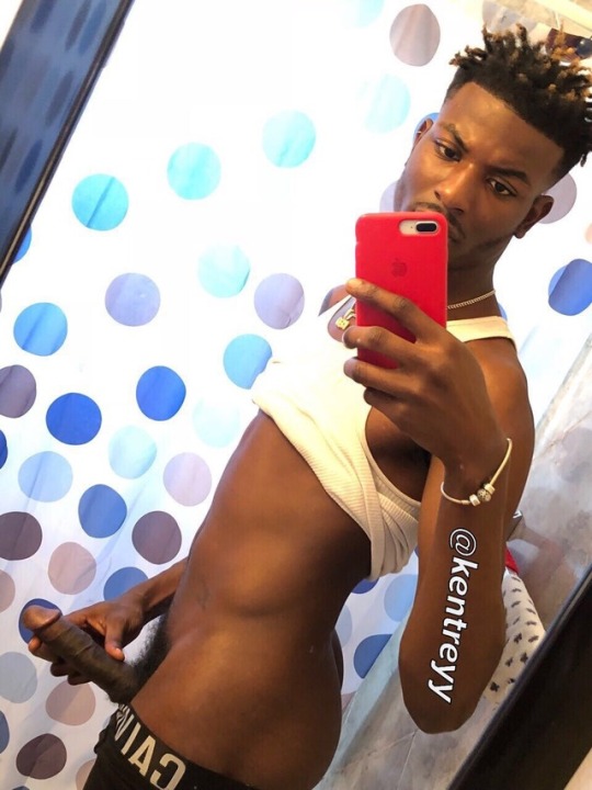 kenziekentreyy:  