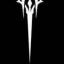 ophyne