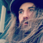 trippywizard940