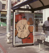 yapex:San Francisco (1997)
