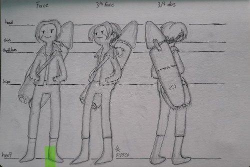 Guys I Love Aventure Time So Much