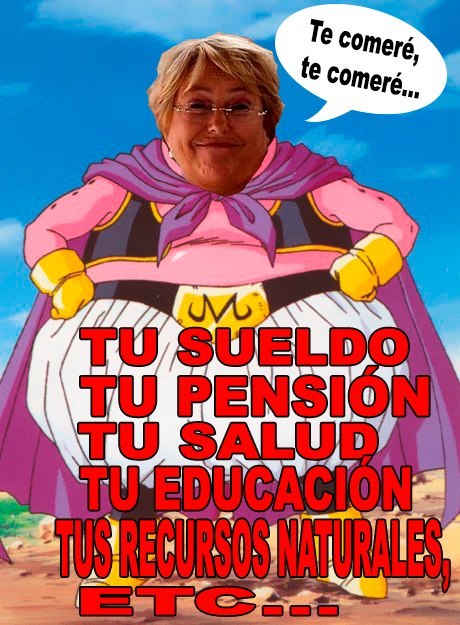 JAIDEFINICHON - TERRIBLE DE HD