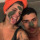 imalandra:  