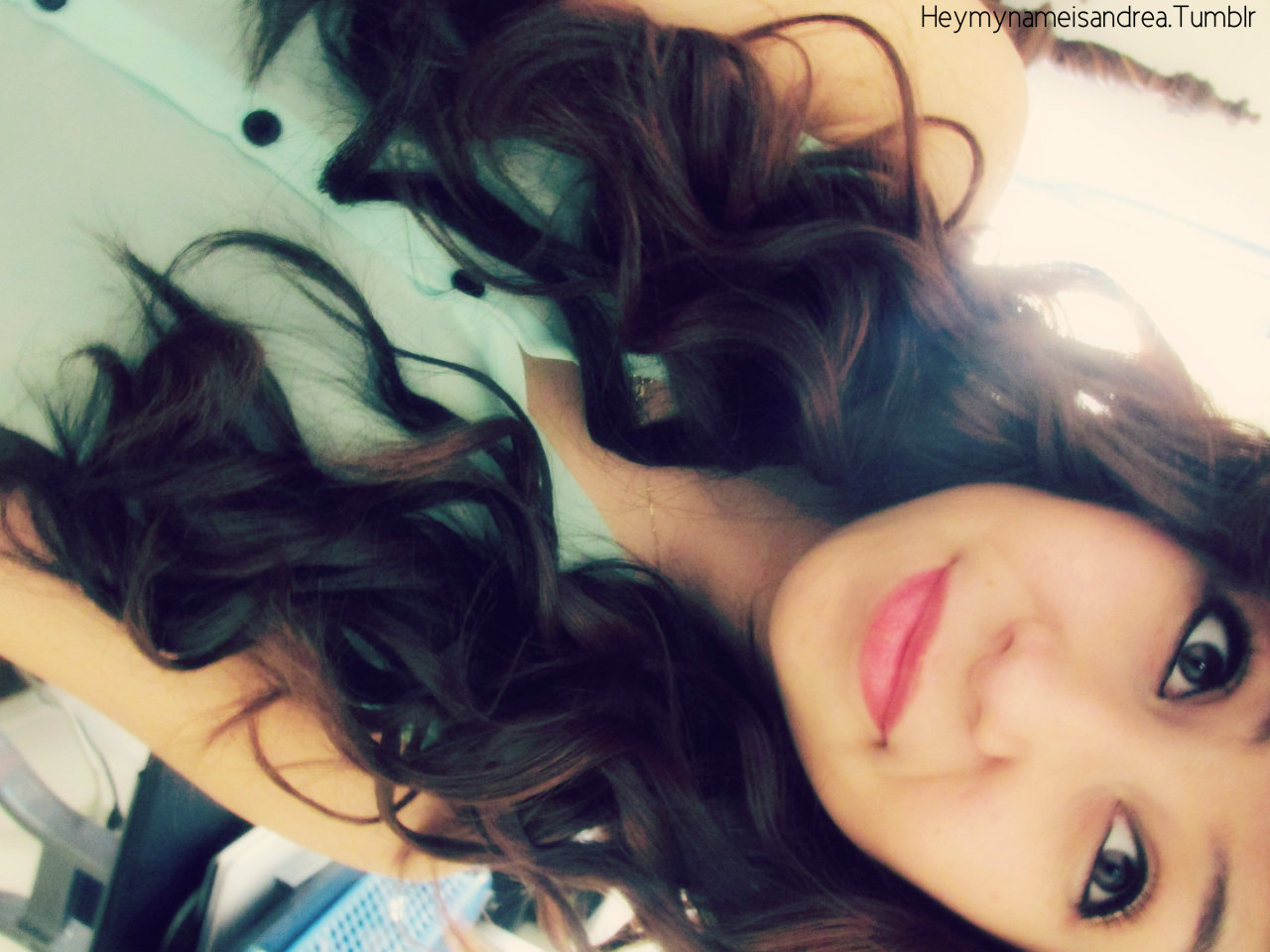 bowdownniggaaa:  † ♥ FOLLOW ME For More Dope Shit.?C;  † ♥  Follow My Tumblr.! †