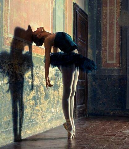 mymmm:  Perfect posture