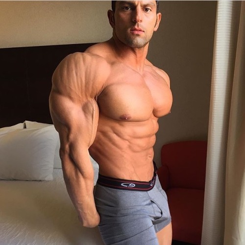 Hot Jock Pics