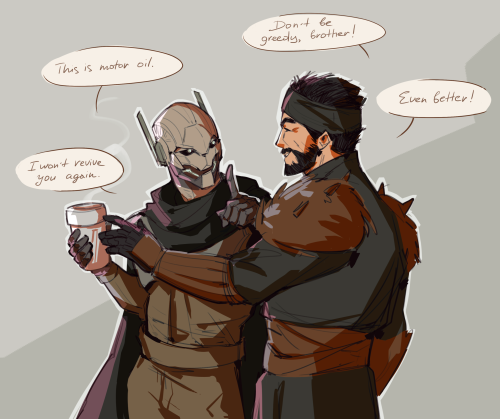 freeleaflixa: It’s OK for my Guardian dude, I think