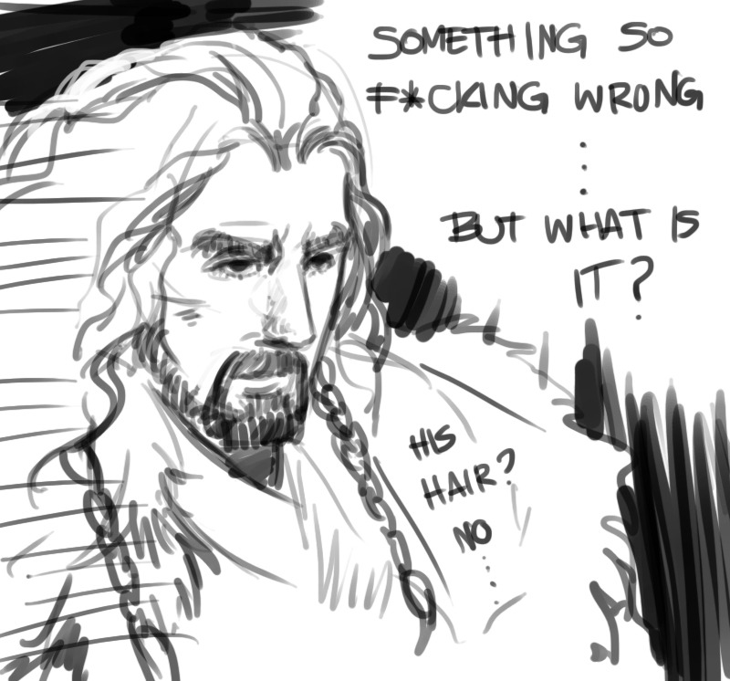 eabevella:  coralusblog:  niktheawesome:  judusart:  I blame niktheawesome for this.