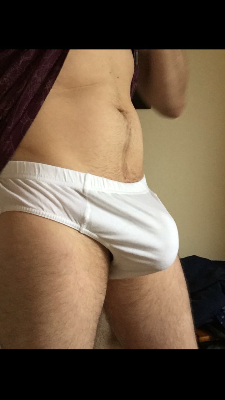 underlads:  The hottest guys in their underwear at UNDERLADS with over 16,000 followers!!!
