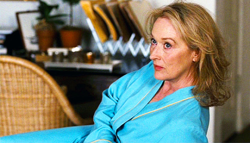 ms-streep:Meryl Streep as Jane Adler | It’s Complicated 2009 I really love this movie!&nb