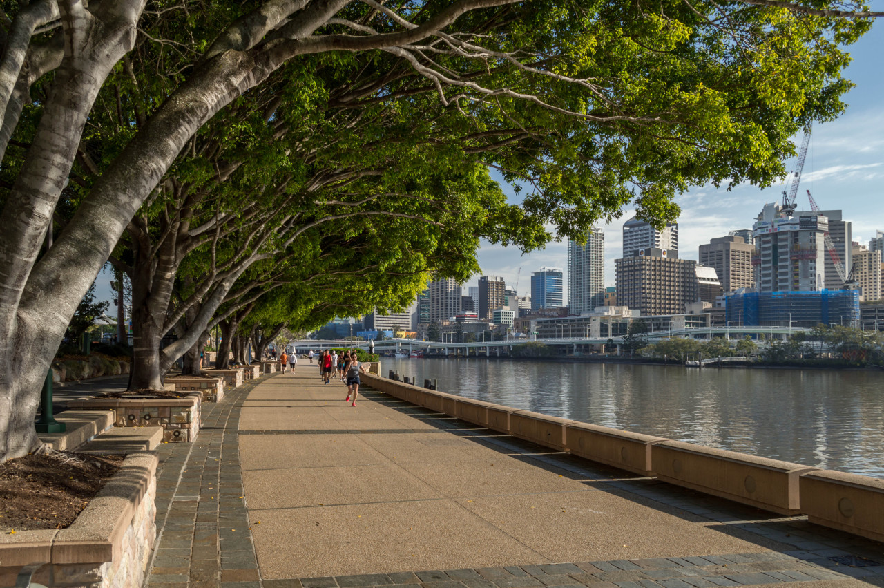 A magnificent morning at Southbank.
Selected prints are available on SmugMug.
Instagram - Facebook - 500px - Google+