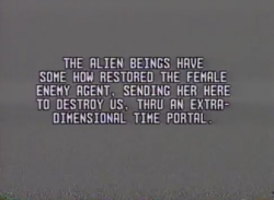 geeksquadgangbang:    Alien Beasts (1991)