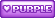 418 | "purple"