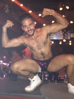 m2mhotaction: javige80:    Jackson Grant @Jackson0Grant9x     Like me 💜 | Reblog me 🔁 | Follow me 👍🏻 For more of my cut  cock collection, look at:                                  http://m2mhotaction.tumblr.com/archive 