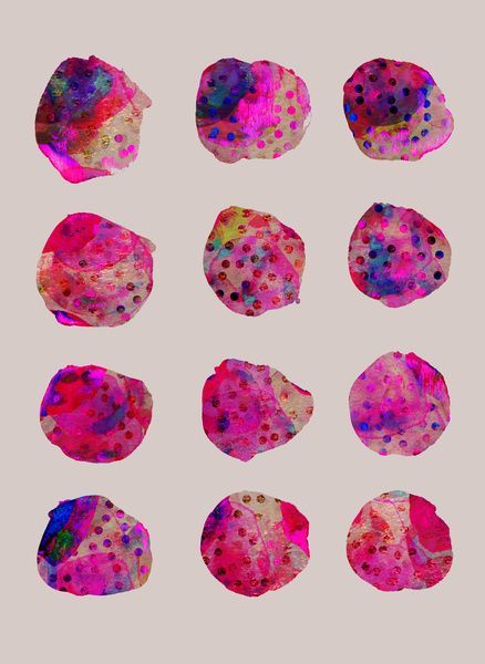 princessconsuela:  (via Georgiana Paraschiv | Art)
