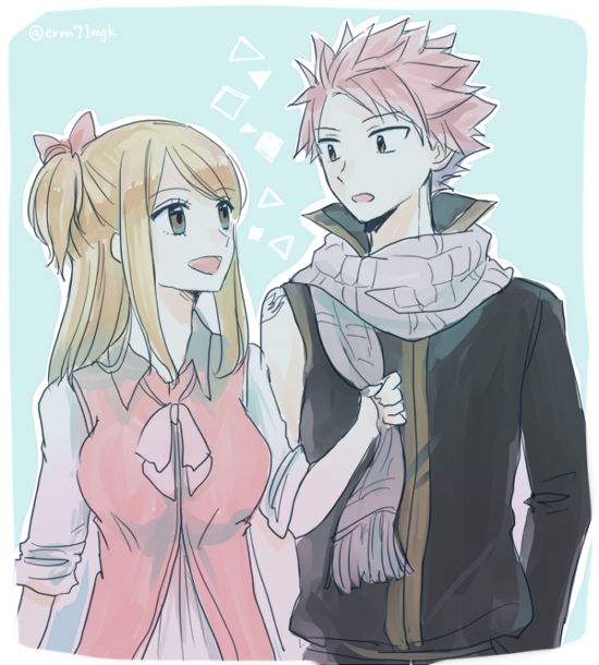 Art by @ernn71mgkPermission to share this was given by the artist.Please refrain