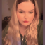 rikkithemermaid