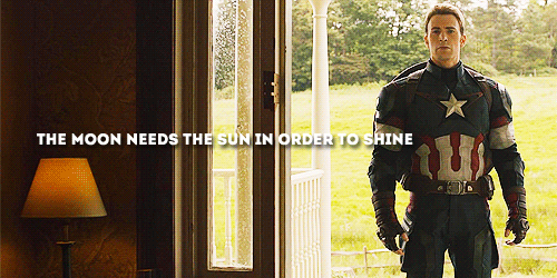 stevie-pinkie-pie-rogers:for without him i would be lost in the shadows of faded stars and lonely ni