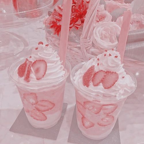 ♡ ☆:.｡.o(≧▽≦)o.｡.: ☆ യ Pink Moodboard ˳⁺⁎˚ ꒰ఎ ♡ ໒꒱ ˚⁎⁺˳ . ⊹ 