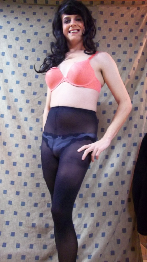 dirty-xdressing-girls:  XXX CrossDressing