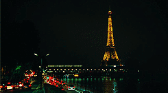 acecroft:  300 FAVORITE MOVIES (in no particular order)   200. Midnight in Paris (2011)