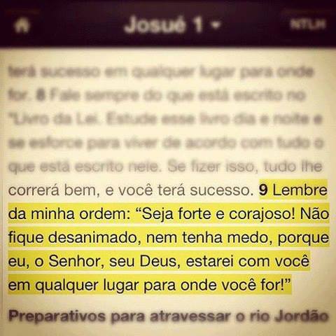 Reinvente-se