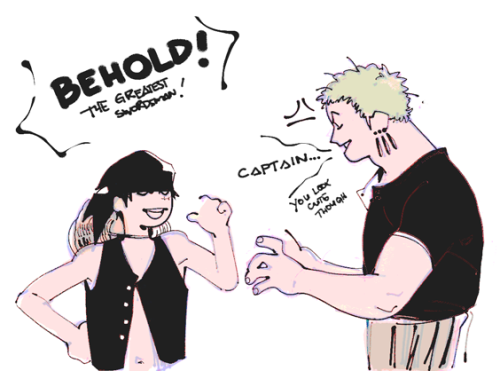 bakankywithadon:rereading op
