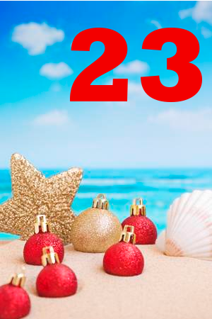 The Namor the Sub-Mariner 2020 Advent CalendarWelcome to a Namor Advent Calendar!  Have a bit o