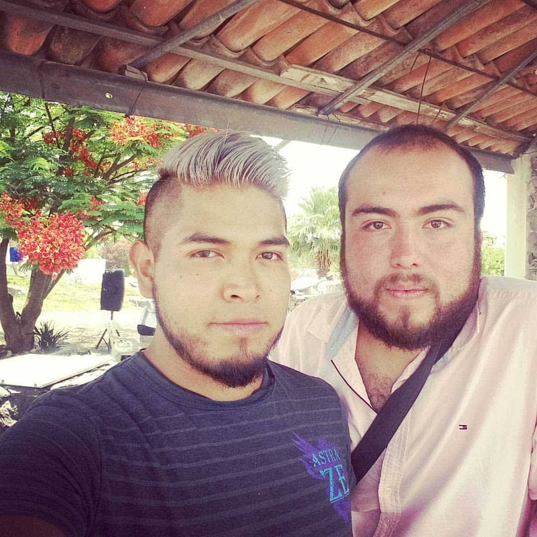 &lt;3