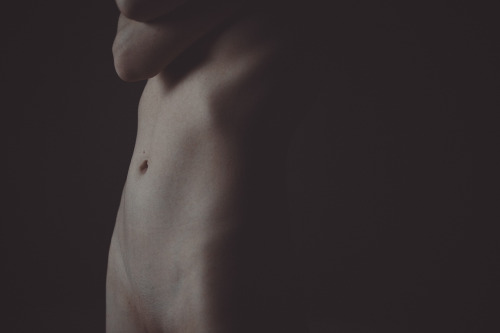 sforsythe:  Adoration | 02
