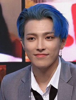 Atiny Bebe 𝐷𝑖𝑙𝑓 𝐴𝑡𝑒𝑒𝑧 𝐹𝑖𝑛𝑑𝑖𝑛𝑔 𝑌𝑜𝑢 𝐴𝑠𝑙𝑒𝑒𝑝 𝑊𝑖𝑡ℎ 𝑆𝑒𝑥 𝑇𝑜𝑦𝑠