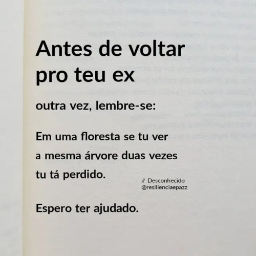 juniosproe - junios e.