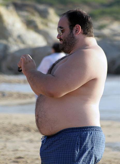 beefybuddies:  bearso:  More bears?,Follow me! ↘BEARSO!   Yummy 