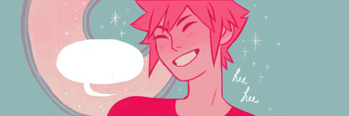 saishoguu:  workin on a comic ( ͡° ͜ʖ ͡°)