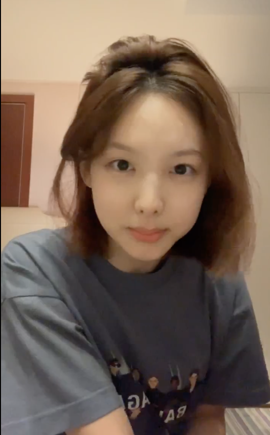 Twice Vlive Explore Tumblr Posts And Blogs Tumgir Twice Vlive Explore Tumblr Posts And Blogs Tumgir
