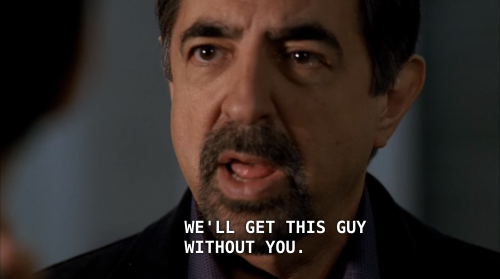 david rossi