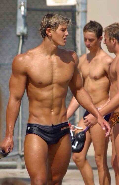 thejocksroom :  TheJocksRoom 