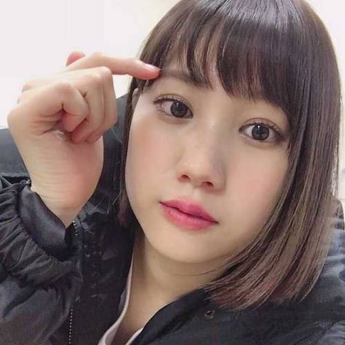 #高野祐衣 #yui_takano