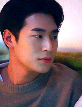 Youre Like An Error. You Have A Bad Personality, No Sense Of Time, Youre Unpredictable And Irrational.