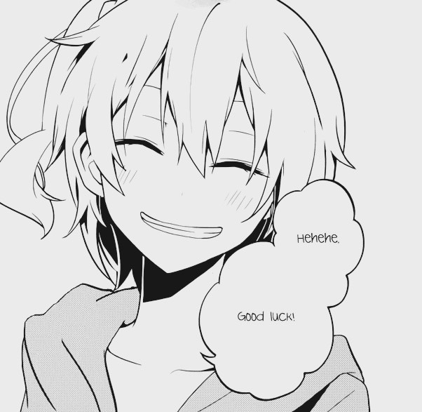 ;3c