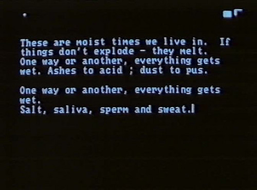 euo:These are moist times we live in. If things don’t explode- they melt. One way or another, everyt