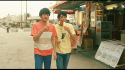 Sakiyama Tsubasa Tumblr Posts Tumbral Com