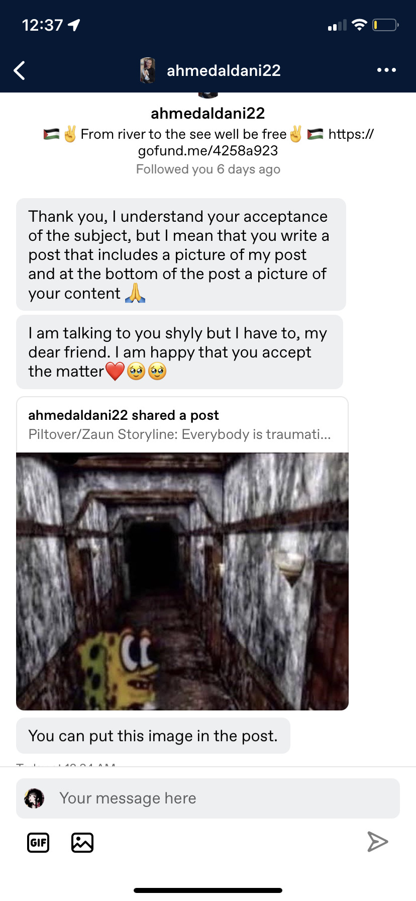 Tumblr media