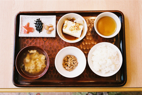 vintagefoods: 20080811 classica 006 (by librarymook)